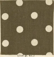 An illustration from Bleaching and calico-printing : a practical manual. (1896)