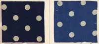 An illustration from Bleaching and calico-printing : a practical manual. (1896)