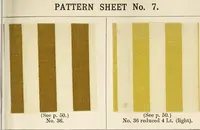 An illustration from Bleaching and calico-printing : a practical manual. (1896)