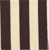 Picture 42 of 66 from Bleaching and calico-printing : a practical manual. (1896), leaf 188