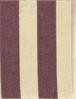 An illustration from Bleaching and calico-printing : a practical manual. (1896)