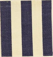 An illustration from Bleaching and calico-printing : a practical manual. (1896)