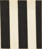Picture 45 of 66 from Bleaching and calico-printing : a practical manual. (1896), leaf 192