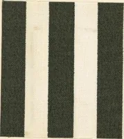An illustration from Bleaching and calico-printing : a practical manual. (1896)