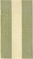 An illustration from Bleaching and calico-printing : a practical manual. (1896)