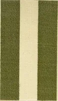 Picture 49 of 66 from Bleaching and calico-printing : a practical manual. (1896), leaf 200