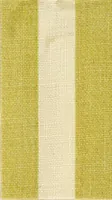 An illustration from Bleaching and calico-printing : a practical manual. (1896)