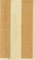 An illustration from Bleaching and calico-printing : a practical manual. (1896)