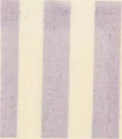 An illustration from Bleaching and calico-printing : a practical manual. (1896)