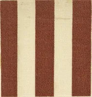 An illustration from Bleaching and calico-printing : a practical manual. (1896)