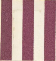 An illustration from Bleaching and calico-printing : a practical manual. (1896)