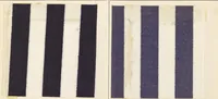 Picture 59 of 66 from Bleaching and calico-printing : a practical manual. (1896), leaf 212