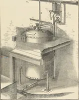 An illustration from Bleaching and calico-printing : a practical manual. (1896)