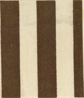 An illustration from Bleaching and calico-printing : a practical manual. (1896)