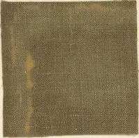 An illustration from Bleaching and calico-printing : a practical manual. (1896)
