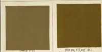 An illustration from Bleaching and calico-printing : a practical manual. (1896)