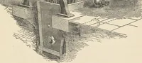 An illustration from Bleaching and calico-printing : a practical manual. (1896)