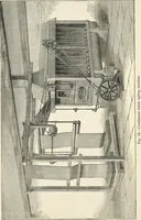An illustration from Bleaching and calico-printing : a practical manual. (1896)