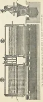 An illustration from Bleaching and calico-printing : a practical manual. (1896)