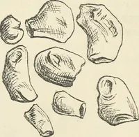 An illustration from Bleaching and calico-printing : a practical manual. (1896)