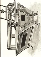An illustration from Silk dyeing, printing, and finishing (1892)