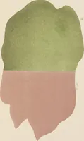 An illustration from The art of painting restored to its simplest and surest principles (1849)