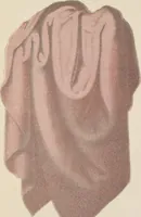 An illustration from The art of painting restored to its simplest and surest principles (1849)