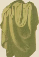 Picture 5 of 13 from The art of painting restored to its simplest and surest principles (1849), leaf 170
