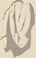 An illustration from The art of painting restored to its simplest and surest principles (1849)