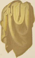 Picture 7 of 13 from The art of painting restored to its simplest and surest principles (1849), leaf 196