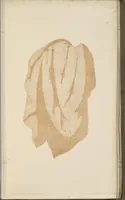 An illustration from The art of painting restored to its simplest and surest principles (1849)