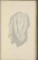 An illustration from The art of painting restored to its simplest and surest principles (1849)