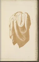 An illustration from The art of painting restored to its simplest and surest principles (1849)