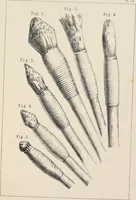 An illustration from The art of painting restored to its simplest and surest principles (1849)