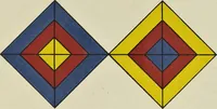 An illustration from Colour : an elementary manual for students (1887)