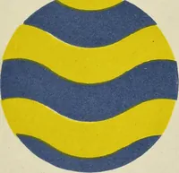 An illustration from Colour : an elementary manual for students (1887)