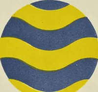 An illustration from Colour : an elementary manual for students (1887)