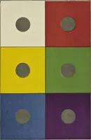An illustration from Colour : an elementary manual for students (1887)