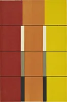 An illustration from Colour : an elementary manual for students (1887)