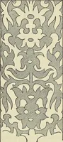 An illustration from Colour : an elementary manual for students (1887)