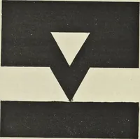 An illustration from Colour : an elementary manual for students (1887)