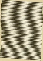 An illustration from The theory and practice of landscape painting in water-colours illustrated by a series of twenty-six drawings and diagrams in colours and numerous woodcuts (1885)