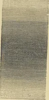 An illustration from The theory and practice of landscape painting in water-colours illustrated by a series of twenty-six drawings and diagrams in colours and numerous woodcuts (1885)