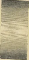 An illustration from The theory and practice of landscape painting in water-colours illustrated by a series of twenty-six drawings and diagrams in colours and numerous woodcuts (1885)
