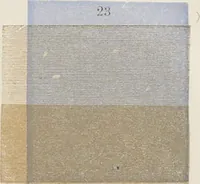 An illustration from The theory and practice of landscape painting in water-colours illustrated by a series of twenty-six drawings and diagrams in colours and numerous woodcuts (1885)