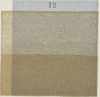An illustration from The theory and practice of landscape painting in water-colours illustrated by a series of twenty-six drawings and diagrams in colours and numerous woodcuts (1885)