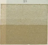 An illustration from The theory and practice of landscape painting in water-colours illustrated by a series of twenty-six drawings and diagrams in colours and numerous woodcuts (1885)