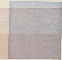 An illustration from The theory and practice of landscape painting in water-colours illustrated by a series of twenty-six drawings and diagrams in colours and numerous woodcuts (1885)