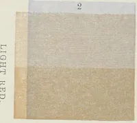 Picture 69 of 120 from The theory and practice of landscape painting in water-colours illustrated by a series of twenty-six drawings and diagrams in colours and numerous woodcuts (1885), leaf 201