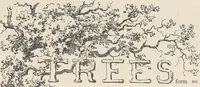 An illustration from The theory and practice of landscape painting in water-colours illustrated by a series of twenty-six drawings and diagrams in colours and numerous woodcuts (1885)